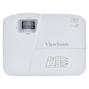 Viewsonic PA503S Projeksiyon Cihazı buyuk 3