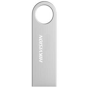 Hikvision 32 GB Flash Bellek M200