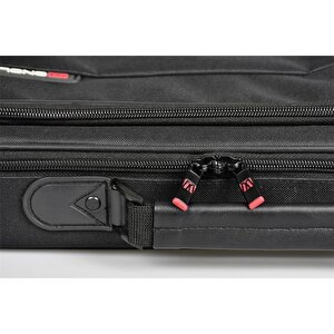 Laptop Case 15.6" Black