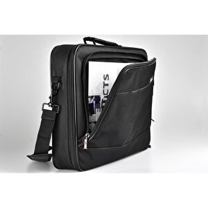 Laptop Case 15.6" Black