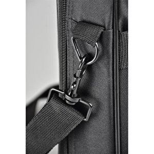 Laptop Case 15.6" Black