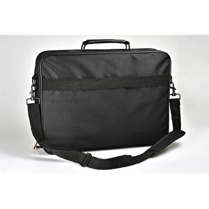 Laptop Case 15.6" Black