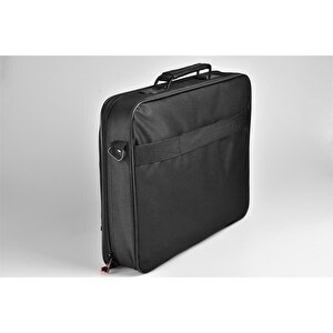 Laptop Case 15.6" Black