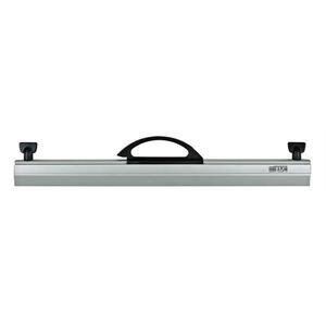 Arnos Hang-A-Plan A2 General Binder