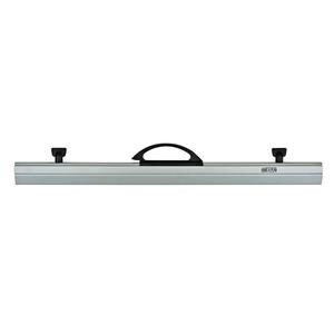 Arnos Hang-A-Plan A1 General Binder