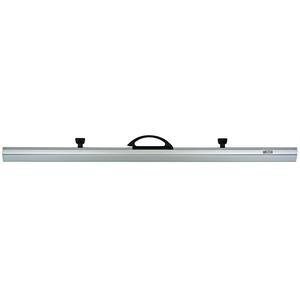 Arnos Hang-A-Plan A0 General Binder