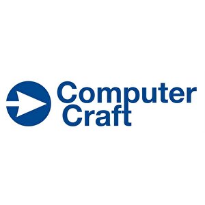 ComputerCraft CertificatePaper PK30 Blue