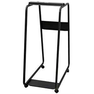 Arnos Hang-A-Plan Trolley A0