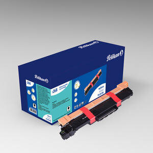 Brother TN-243BKCompatible Pelikan Laser Toner Cartridge
