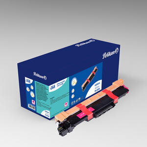 Brother TN-243MCompatible Pelikan Laser Toner Cartridge