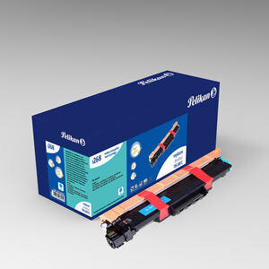 Brother TN-247CCompatible Pelikan Laser Toner Cartridge