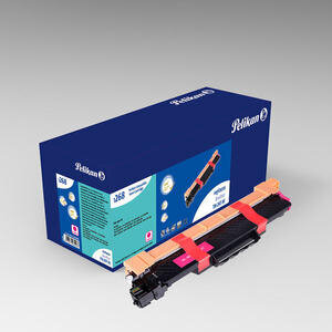 Brother TN-247MCompatible Pelikan Laser Toner Cartridge