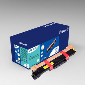 Brother TN-247YCompatible Pelikan Laser Toner Cartridge