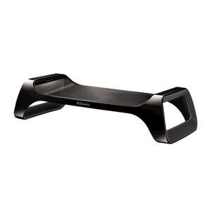 Fellowes I-Spire Series™ Monitor Lift Black