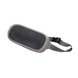 Fellowes I-Spire Series™ Lumbar Cushion Grey