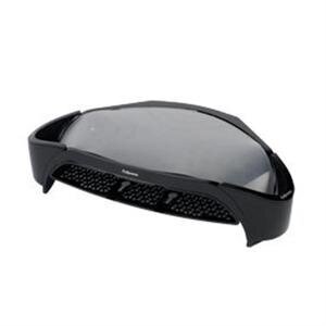 Fellowes Smart Suites™ Monitor Riser Plus