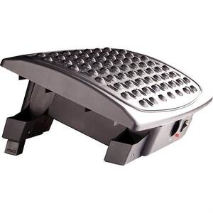 Fellowes Professional Series Climate Control Foot Support