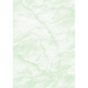 Computer Craft A4 Colored Paper 90 gsm Marble Green Pack of 100