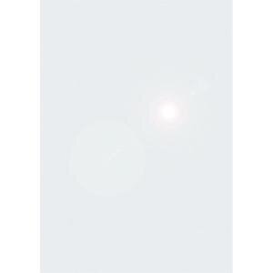 Decadry A4 Coloured Paper 130 gsm Metallic Pearl Pack of 50
