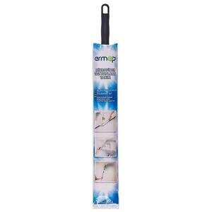 ERMOP Microfibre Bendable Duster 65CM