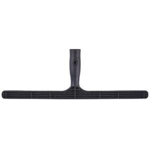 ERMOP Window Scrubber Handle 45cm