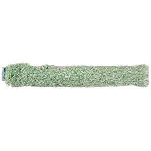 ERMOP Window Scrubber replcement head  4