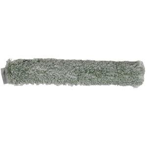 ERMOP Window Scrubber Replacement Head 35cm