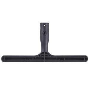 ERMOP Window scrubber handel  35 CM