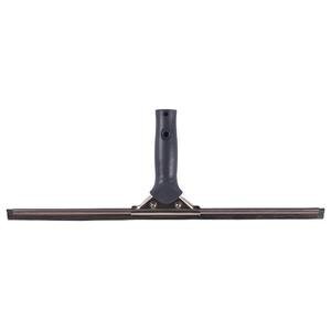 ERMOP Glass and Tile Squeegee 45cm