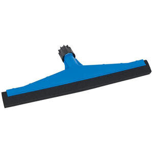 Ermop Floor Wipe Tool Plastic 45cm