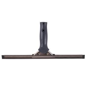 ERMOP Glass and Tile Squeegee 35cm