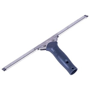 ERMOP Glass and Tile Squeegee  35 CM