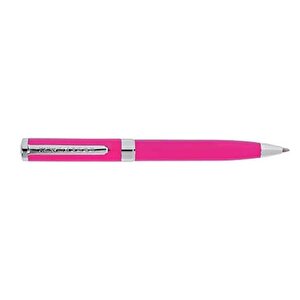 Oxford Ballpoint Pen Ombré Pink