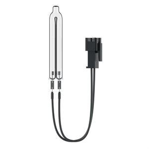 Leitz TruSens Z-1000 UV Bulb