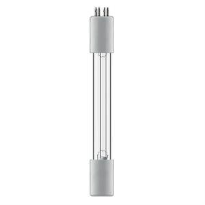 Leitz TruSens Z-3000 UV Bulb