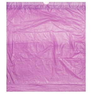 FLOREX 10 LAVENDER SCENTED 40L DRAWSTRIN