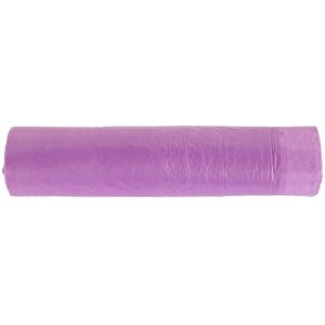 FLOREX 10 LAVENDER SCENTED 40L DRAWSTRIN