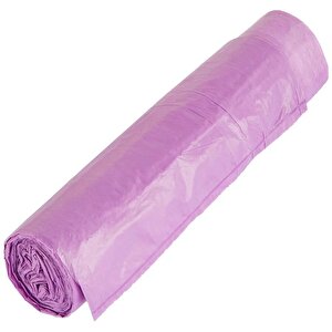 FLOREX 10 LAVENDER SCENTED 40L DRAWSTRIN