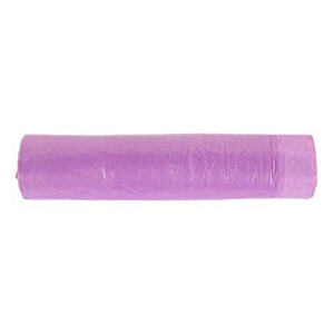 FLOREX 10 LAVENDER SCENTED 60L DRAWSTRIN