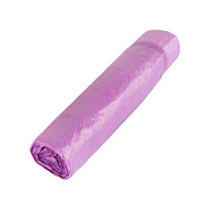 FLOREX 10 LAVENDER SCENTED 60L DRAWSTRIN