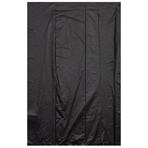 FLOREX 10 EXTRA HEAVY DUTY 200L BIN BAGS