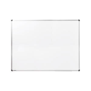 Legamaster 1022 54 Universal Magnetic Whiteboard 90 x 120 cm