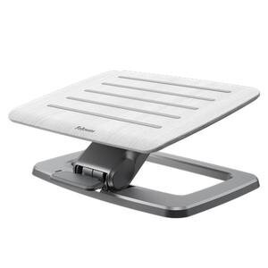 Fellowes Hana Series™ Foot Support White