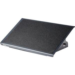 Fellowes Professional Series Heavy Duty Foot Support