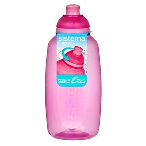 Sistema 380 ml Twist And Sip Itsy