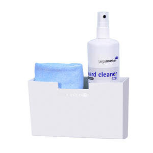 Legamaster 1226 00 Whiteboard Magnetic Accessory Holder