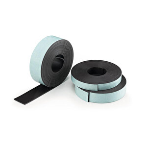 LM 1861 00 Magnetic Tape 12.5mmx3m