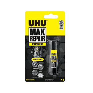 Maximize Efficiency: Saving UHU Adhesive Glue