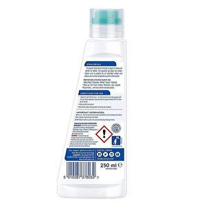 Buy Dr. Beckmann Stain Devils Pre-Wash Stain Remover 250 ml