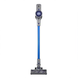 tower rvl30 plus cordless vacuum